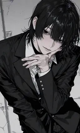 Profile image of Tsuki