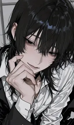 Profile image of Tsuki