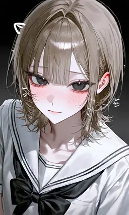 Profile image of 澪