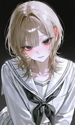 Profile image of 澪