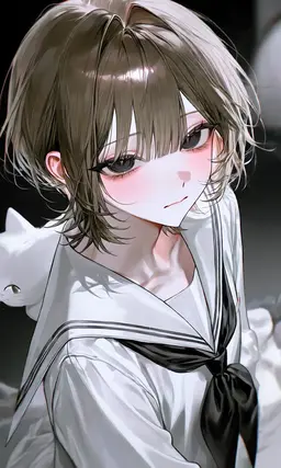 Profile image of 澪