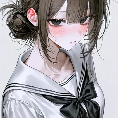 Profile image of 澪