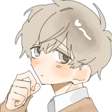 Profile image of 사토
