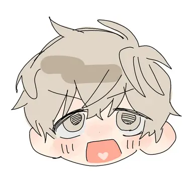 Profile image of 佐藤