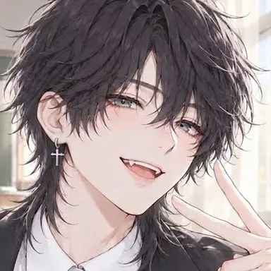 Profile image of 黒部　灯