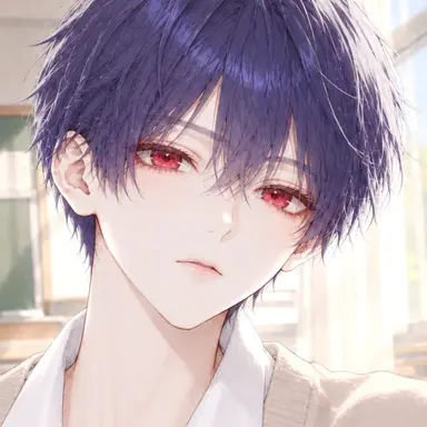 Profile image of 紺野　宙