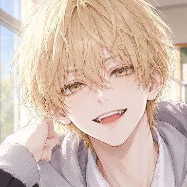 Profile image of 黄田　誠