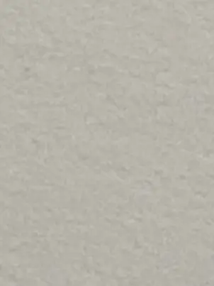 mizunokoku_ichnokata의 -