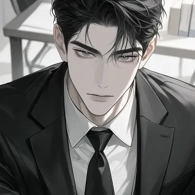 Profile image of Reo