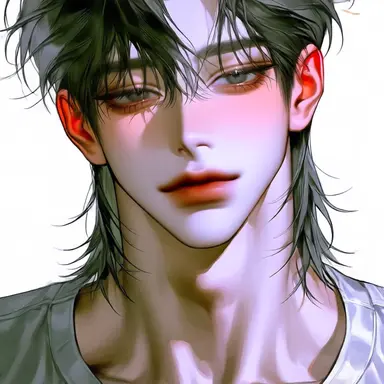 Profile image of Melodion Requiem