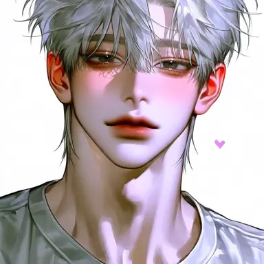 Profile image of Litera Elion