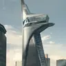 Profile image of Avengers school fieldtrip