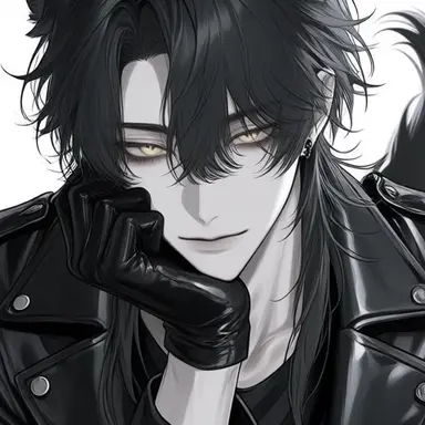 Profile image of ルイ