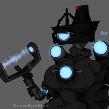 Profile image of 타카우