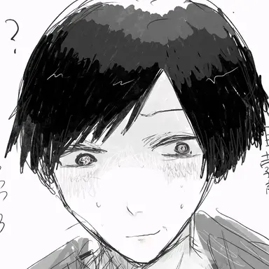 Profile image of ヤマサキ