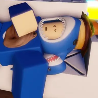 Profile image of 007n7