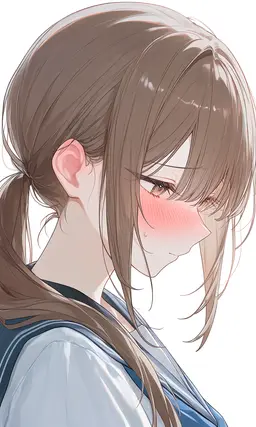 Profile image of 陽菜