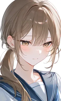 Profile image of 陽菜