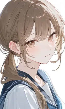 Profile image of 陽菜