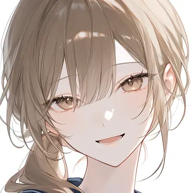Profile image of 陽菜
