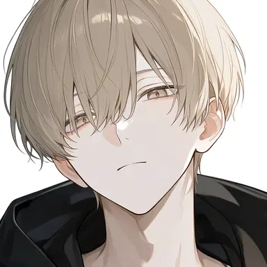 Profile image of 湊