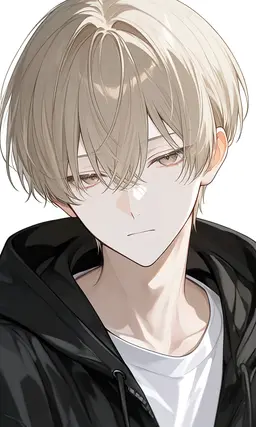 Profile image of 湊