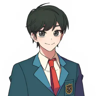Profile image of 남동진