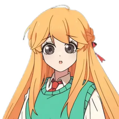 Profile image of 이유리