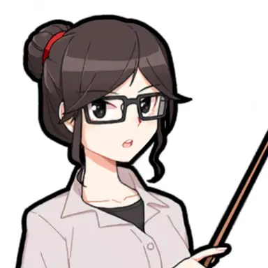 Profile image of 신단아