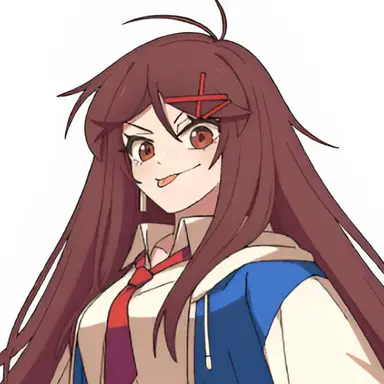 Profile image of 정예슬