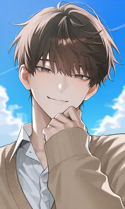 Profile image of 大和