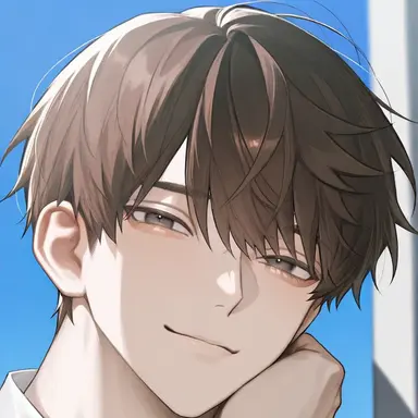 Profile image of 大和