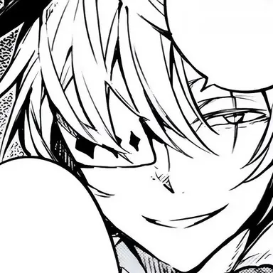 Profile image of ニコライ