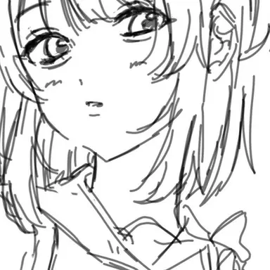 Profile image of りな