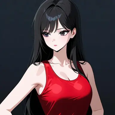 Profile image of ユナ