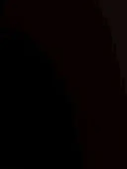 r.r_0113의 かわい。笑