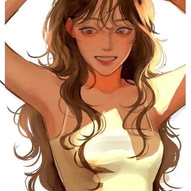 Profile image of Mira