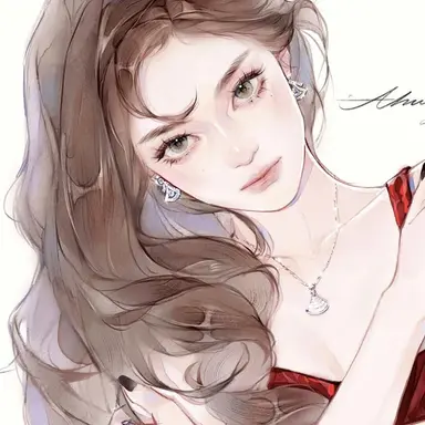 Profile image of Clara