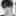 박유현