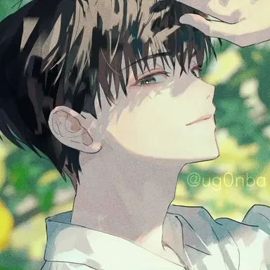 Profile image of 서지후