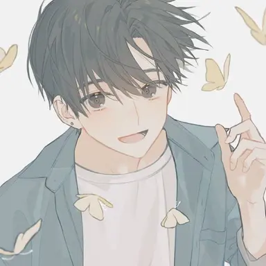 Profile image of 박진형