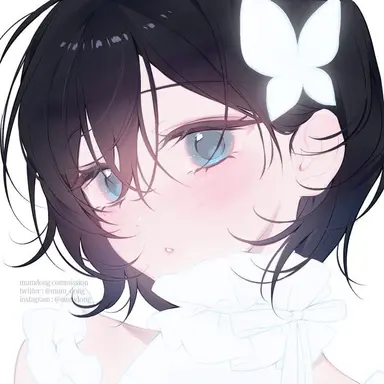 Profile image of 유채현