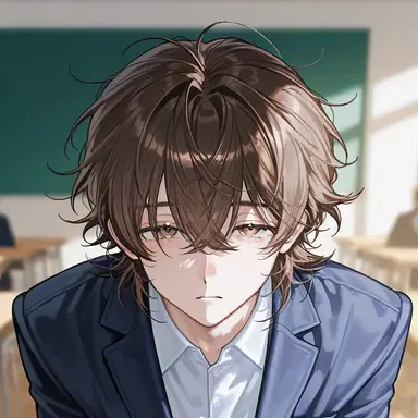 Profile image of 結弦