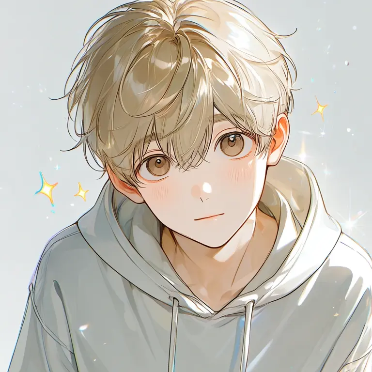 PurelyTimer3661의 170だと言い張る幼馴染(BL)