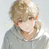 Profile image of イ・ヘジュン
