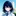 沙耶香