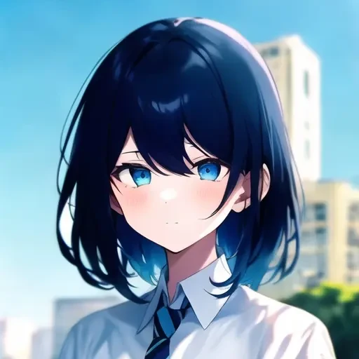 沙耶香