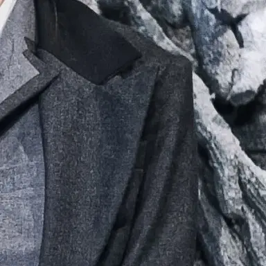 Profile image of 박사