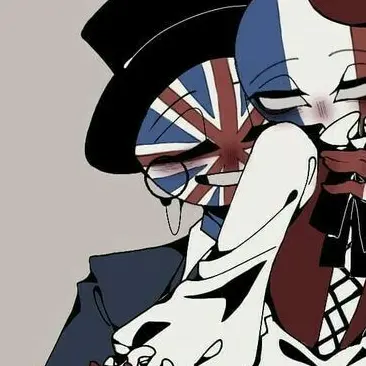 Profile image of 영국