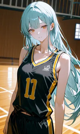 Profile image of 空